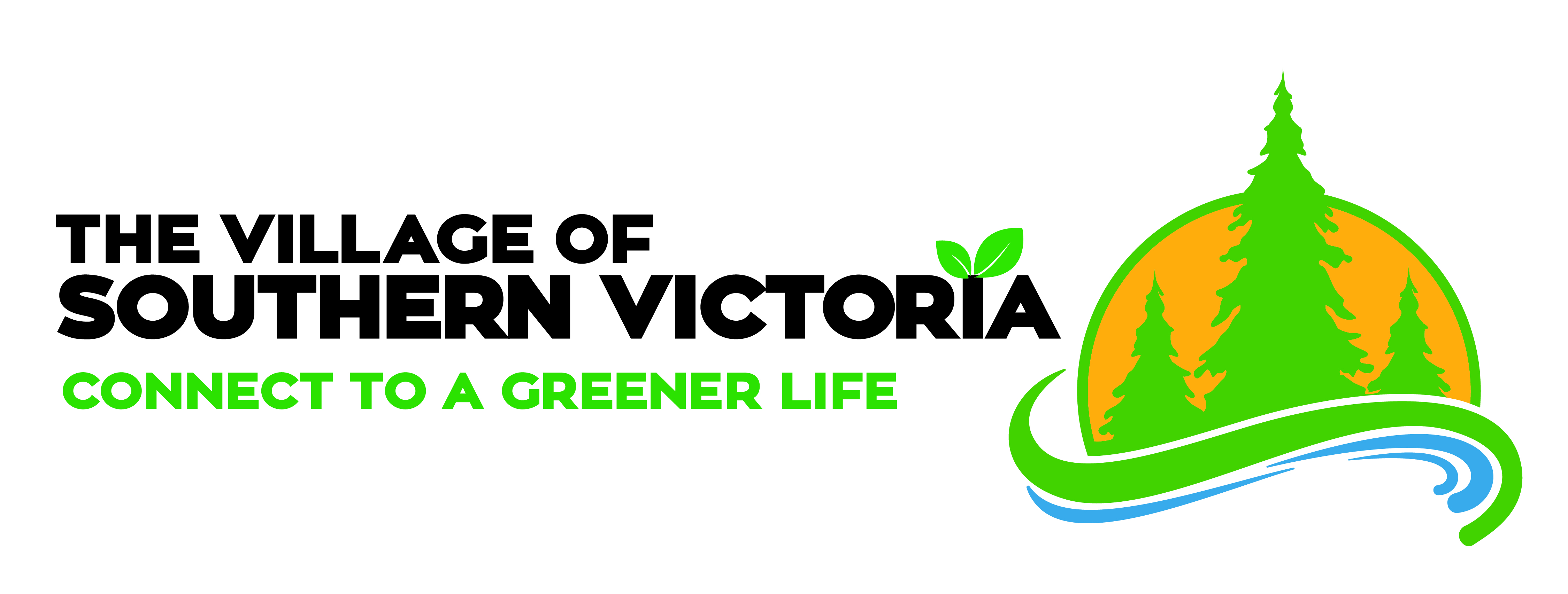 The Village of Southern Victoria
